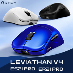 ふもっふのおみせ｜eSports用ゲーミングデバイス・海外輸入品の通販サイト