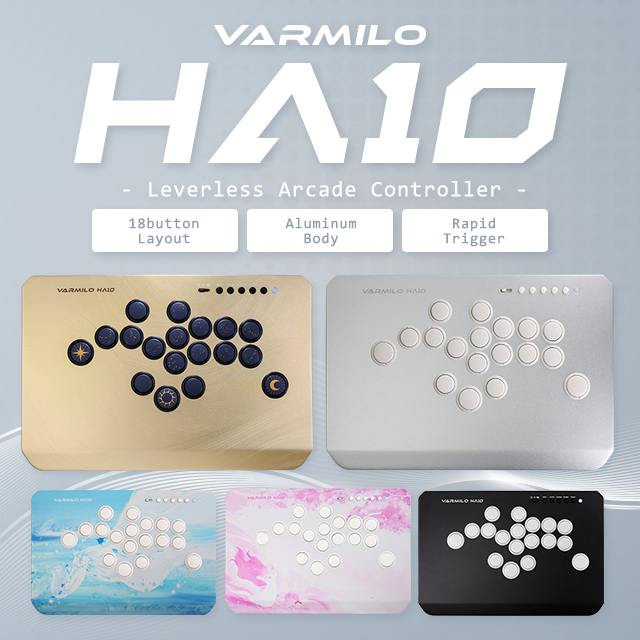 ふもっふのおみせ｜eSports用ゲーミングデバイス・海外輸入品の通販サイト