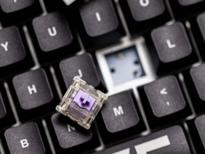 【PC-8001ソフト】ジュピターランダー【磁気テープ】 PC-8001ソフト】ジュピターランダー【磁気テープ】 PC-8001