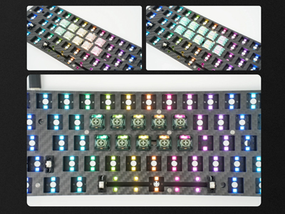 キミとのダイアリー 恵 箔押し プロモ キミとのダイアリー 恵 箔押し プロモ 特典 | ツキプロショップ