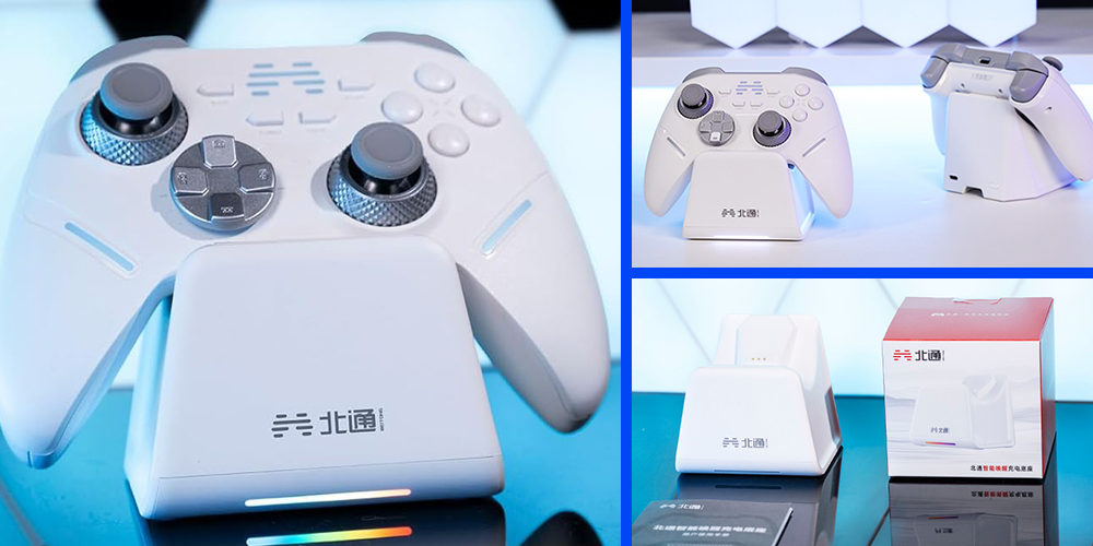 デジモン　韓国オリジナル　コロモン ムードライト　ワイヤレス充電器 デジモン 韓国オリジナル 公式品 ツノモン ムードライト