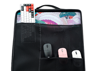 vaultroom ストリームデック マウスパッド セット vaultroom ストリームデック マウスパッド セット vaultroom