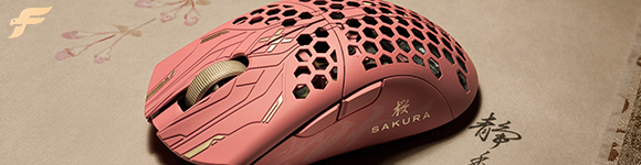 Finalmouse(ファイナルマウス)の日本公式通販サイト：ふもっふのおみせ