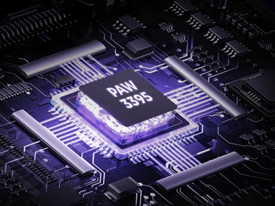 FineMax（ファインマックス） Noah マグネシウムワイヤレス