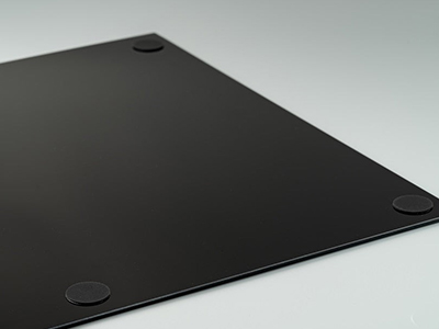 Gamesense(ゲームセンス) Sonar Minhwa of Pearl Collectors