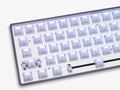 hg-apex-performance-base-65-