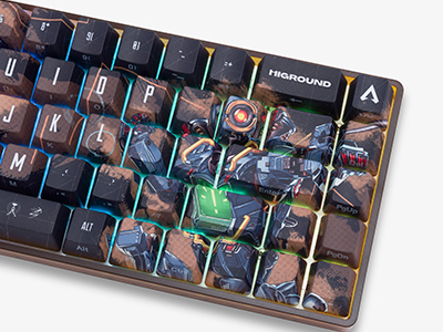 hg-apex-performance-base-65-