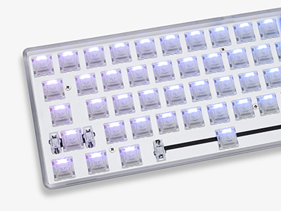 Higround (ハイグラウンド) Apex Legends Performance Base 65 磁気