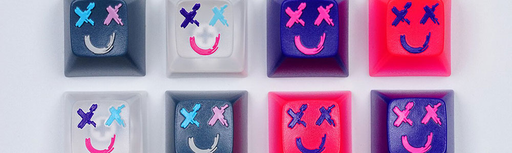 ほぼ半額！最上位モデル】HOW Cue PL-01 バットのみ 赤グリップ 最上位