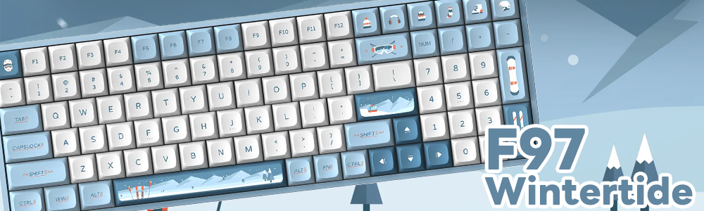 シナモン　キーボード　海外正規品　希少 海外限定 シナモンロール 激レア blue軸！ 20周年 ゲーミング