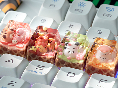 ponpon チェウシク x AMI コラボ キャップ Qoo10] アミパリス 【公式】韓国限定 チェウシク x AMI