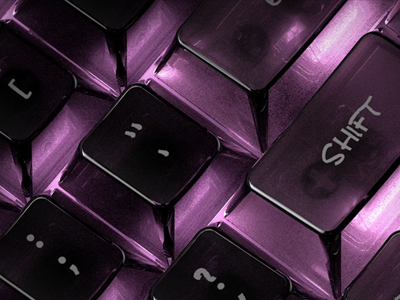 MIKIT（ミキット） Meet 68 Ultra 磁気ゲーミングキーボード ラピッド