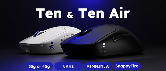 Ninjutso(ニンジュツォ)の日本公式通販サイト：ふもっふのおみせ