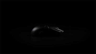 Orbital Works（オービタルワークス） Pathfinder モジュラー式