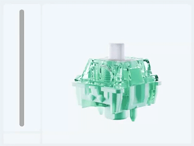 ボディーキー　ピラティス器具 ボディーキー ピラティス器具