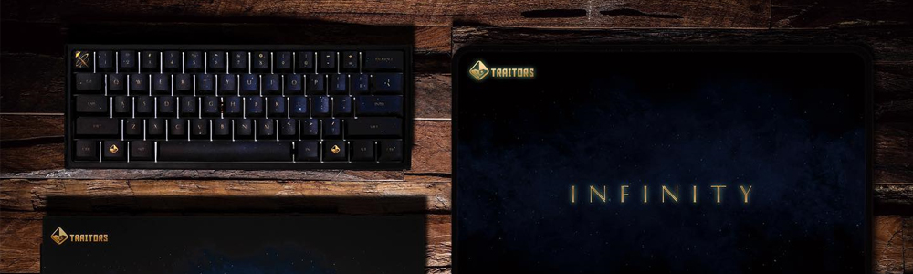 c106 ブラウンダスト2 ネブリス マウスパッド 新品 未開封 ブラウンダスト2 C106 おっぱいマウスパッド ネブリス - メルカリ