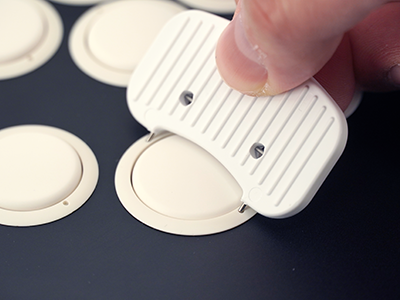 VARMILO HA10(破天) 桜 格闘ゲーム用レバーレスアーケード