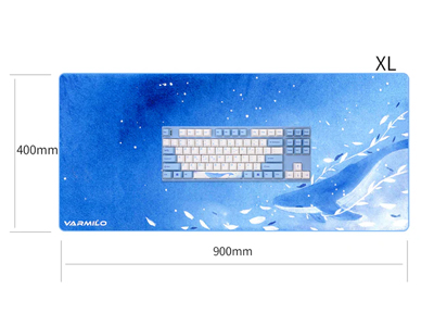 税込総額30800円　未使用　長期保管品　PICASSO　フェイス　12点 Amazon | Picasso: The Artist and His Muses | Beisiegel, Katharina