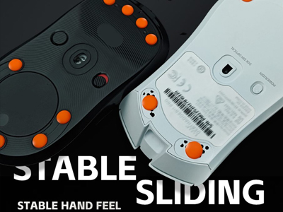 X-raypad(エックスレイパッド) Titanium U9 Ultra UPE Universal Dot X-raypad(エックスレイパッド) Titanium U9 Ultra UPE Universal Dot