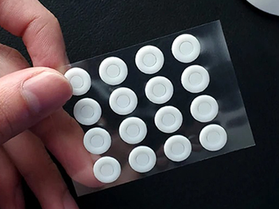 【チャーハン】マウスパッド Amazon.co.jp: NEXTコントローラー ゲーミングマウスパッド