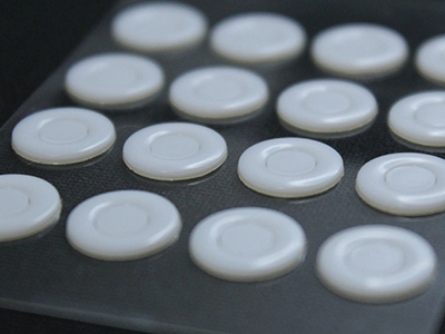 【チャーハン】マウスパッド Amazon.co.jp: NEXTコントローラー ゲーミングマウスパッド